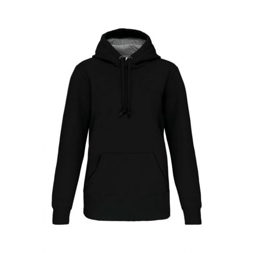 Kariban KA443 HOODED SWEATSHIRT M