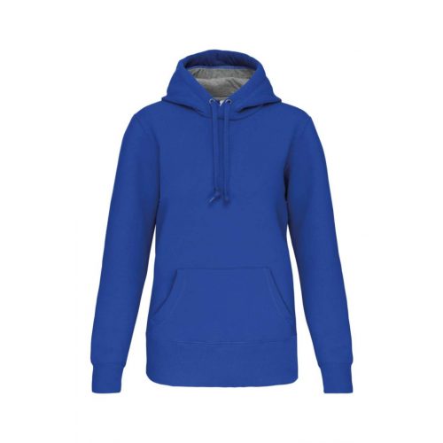 Kariban KA443 HOODED SWEATSHIRT M