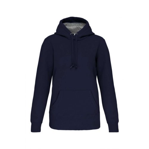 Kariban KA443 HOODED SWEATSHIRT L