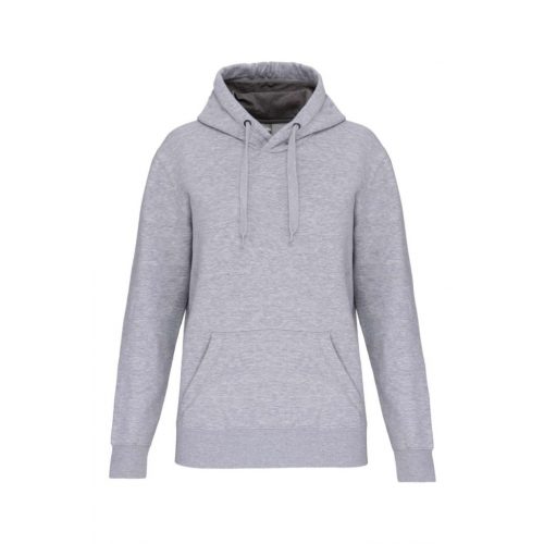 Kariban KA443 HOODED SWEATSHIRT XS