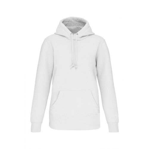 Kariban KA443 HOODED SWEATSHIRT L