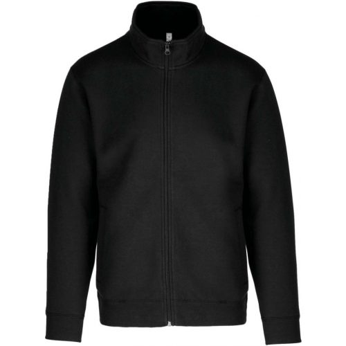 Kariban KA472 FULL ZIP FLEECE JACKET XS