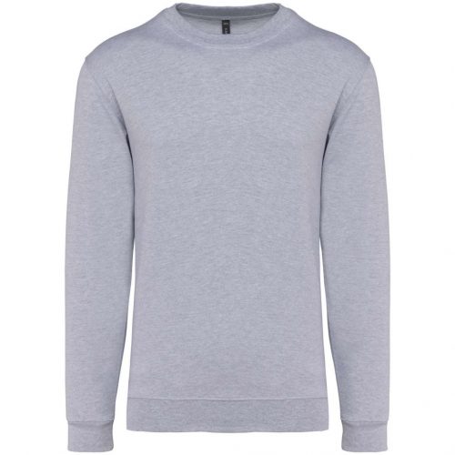 Kariban KA474 CREW NECK SWEATSHIRT L