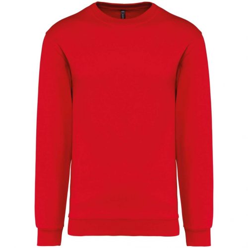 Kariban KA474 CREW NECK SWEATSHIRT L