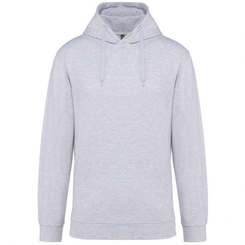 Kariban KA476 MEN’S HOODED SWEATSHIRT 2XL