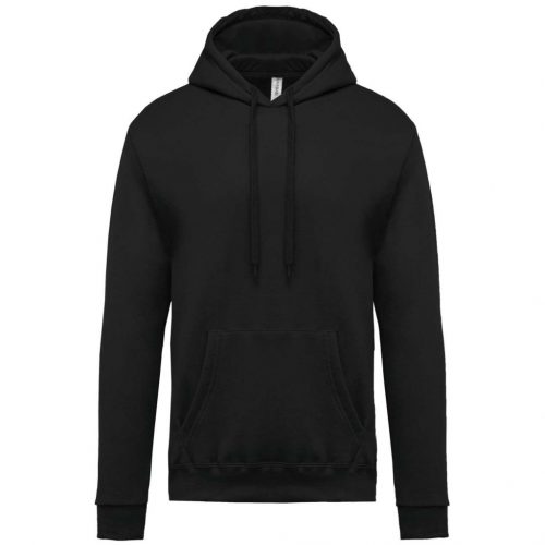 Kariban KA476 MEN’S HOODED SWEATSHIRT L