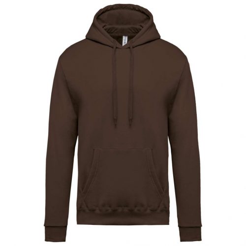 Kariban KA476 MEN’S HOODED SWEATSHIRT M