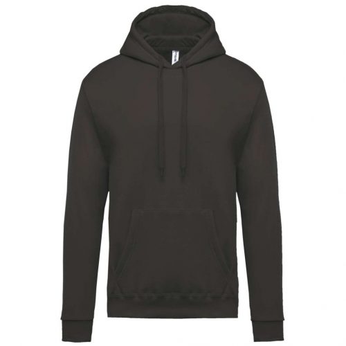 Kariban KA476 MEN’S HOODED SWEATSHIRT M