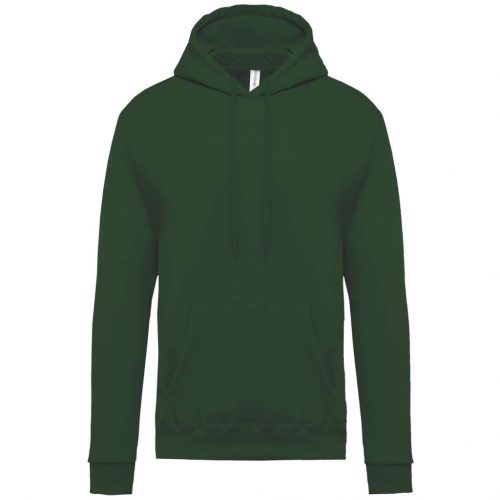 Kariban KA476 MEN’S HOODED SWEATSHIRT 2XL