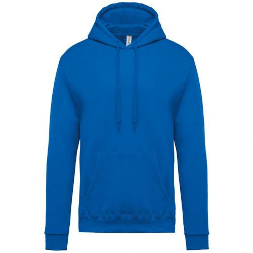 Kariban KA476 MEN’S HOODED SWEATSHIRT M