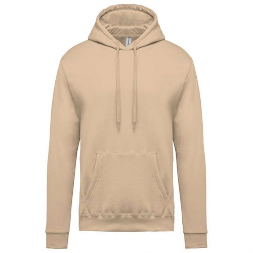 Kariban KA476 MEN’S HOODED SWEATSHIRT M