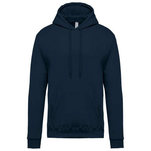 Kariban KA476 MEN’S HOODED SWEATSHIRT L