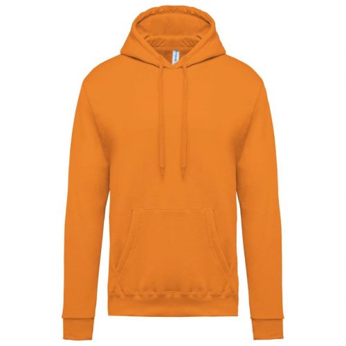 Kariban KA476 MEN’S HOODED SWEATSHIRT XS