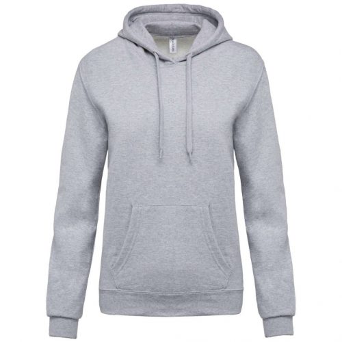 Kariban KA476 MEN’S HOODED SWEATSHIRT 4XL