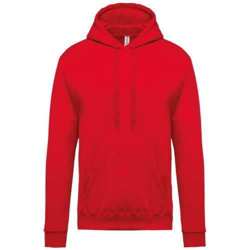 Kariban KA476 MEN’S HOODED SWEATSHIRT L