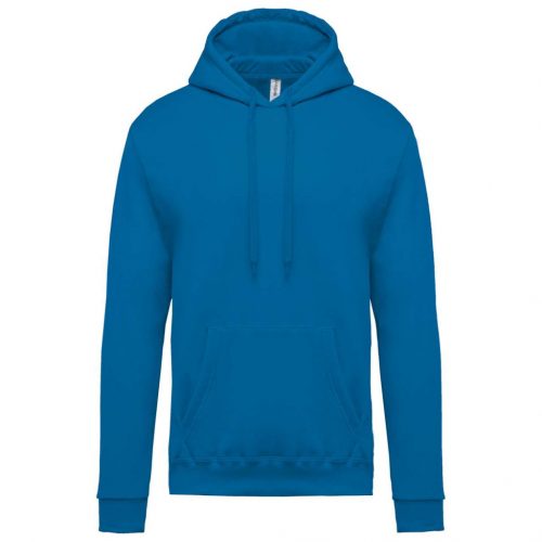 Kariban KA476 MEN’S HOODED SWEATSHIRT S