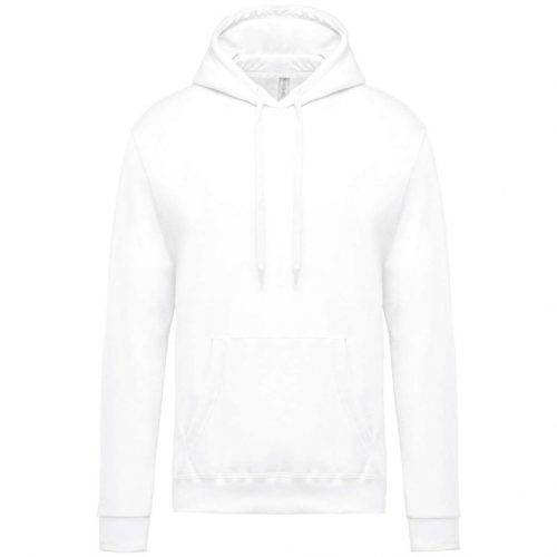 Kariban KA476 MEN’S HOODED SWEATSHIRT M