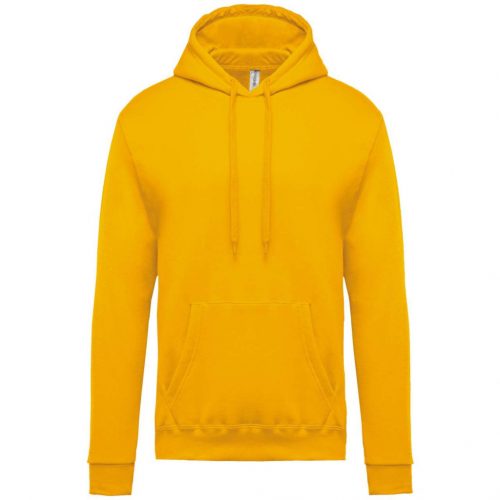 Kariban KA476 MEN’S HOODED SWEATSHIRT 3XL