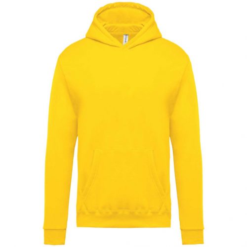 Kariban KA477 KIDS’ HOODED SWEATSHIRT 8/10