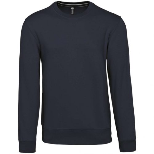 Kariban KA488 CREW NECK SWEATSHIRT M