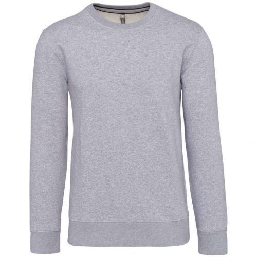 Kariban KA488 CREW NECK SWEATSHIRT S