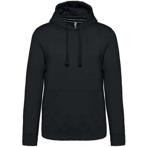 Kariban KA489 HOODED SWEATSHIRT L