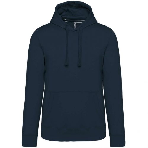 Kariban KA489 HOODED SWEATSHIRT XS