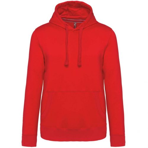 Kariban KA489 HOODED SWEATSHIRT L