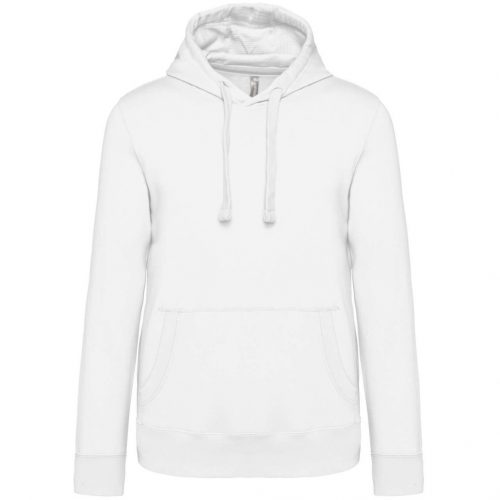 Kariban KA489 HOODED SWEATSHIRT L