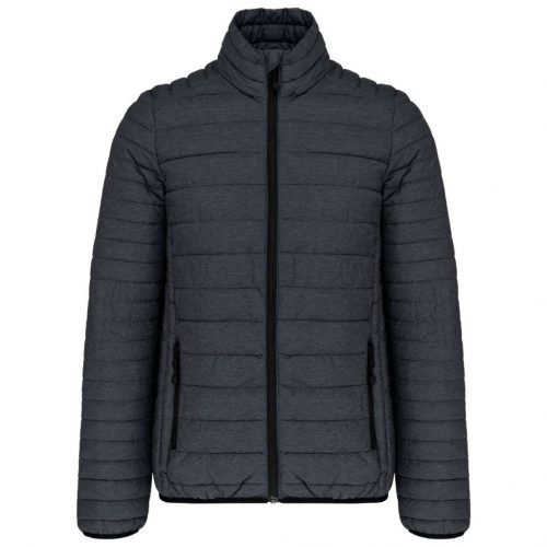 Kariban KA6120 MEN'S LIGHTWEIGHT PADDED JACKET L