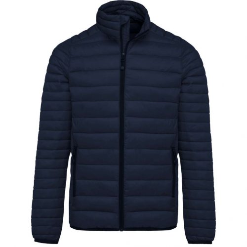 Kariban KA6120 MEN'S LIGHTWEIGHT PADDED JACKET S