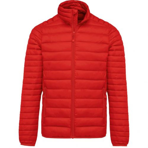 Kariban KA6120 MEN'S LIGHTWEIGHT PADDED JACKET 2XL