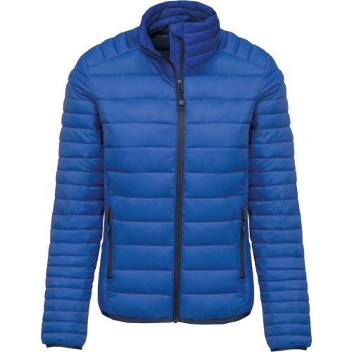 Kariban KA6121 LADIES' LIGHTWEIGHT PADDED JACKET L