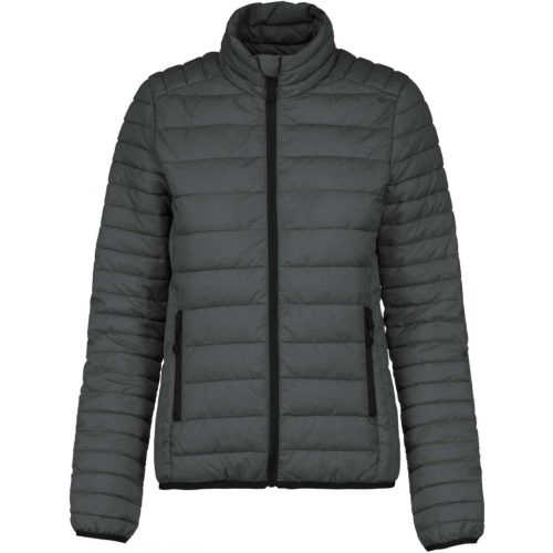 Kariban KA6121 LADIES' LIGHTWEIGHT PADDED JACKET 2XL