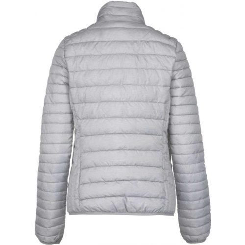 Kariban KA6121 LADIES' LIGHTWEIGHT PADDED JACKET 2XL