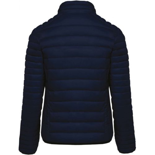 Kariban KA6121 LADIES' LIGHTWEIGHT PADDED JACKET L