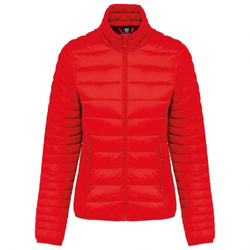 Kariban KA6121 LADIES' LIGHTWEIGHT PADDED JACKET 2XL