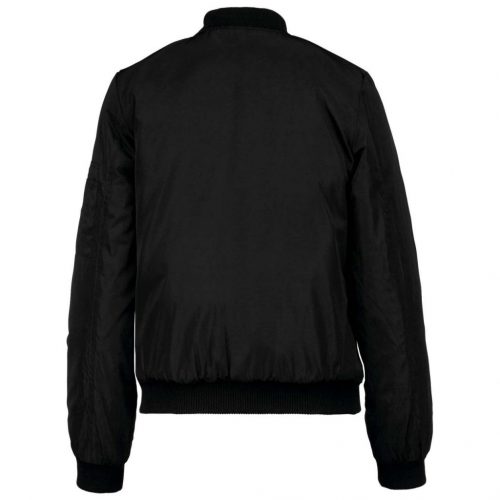 Kariban KA6123 LADIES' BOMBER JACKET L