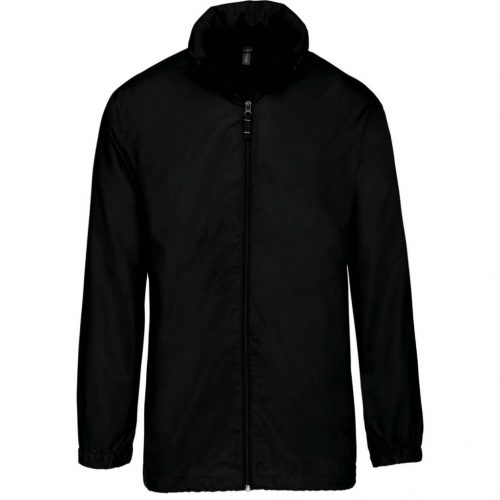 Kariban KA616 UNLINED WINDBREAKER S