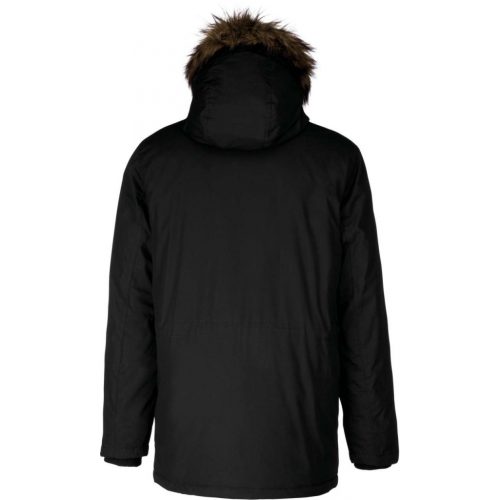 Kariban KA621 WINTER PARKA L