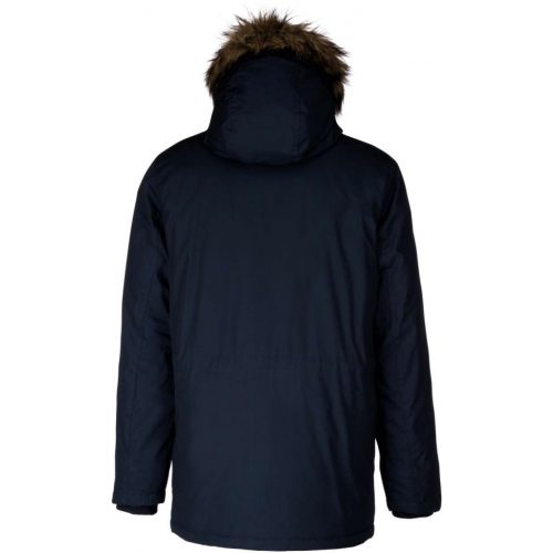 Kariban KA621 WINTER PARKA 2XL