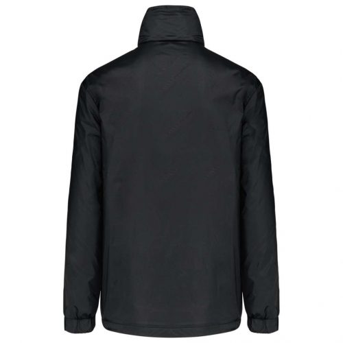 Kariban KA632 EAGLE II - LINED WINDBREAKER 2XL