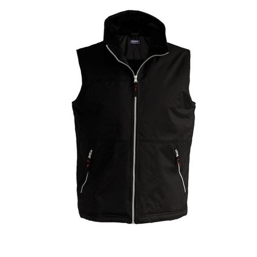 Kariban KA659 MESSENGER - BODYWARMER 2XL