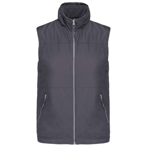 Kariban KA659 MESSENGER - BODYWARMER 3XL