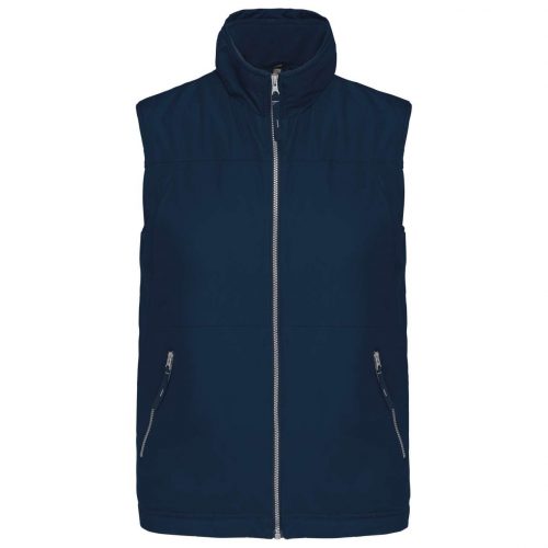 Kariban KA659 MESSENGER - BODYWARMER L