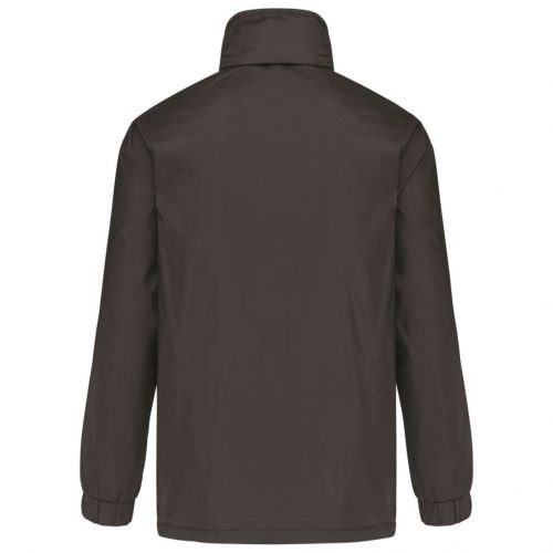 Kariban KA687 EAGLE - LINED WINDBREAKER L