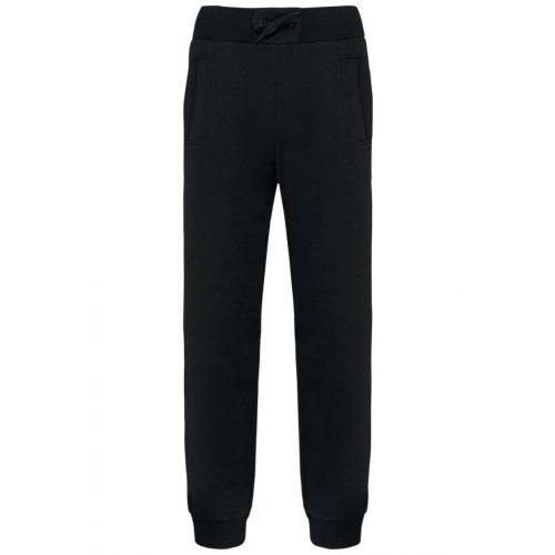 Kariban KA700 UNISEX JOGGING BOTTOMS L