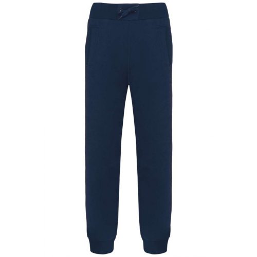 Kariban KA700 UNISEX JOGGING BOTTOMS M