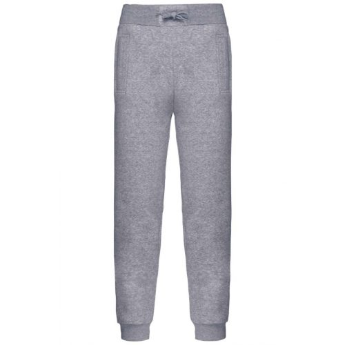 Kariban KA700 UNISEX JOGGING BOTTOMS L