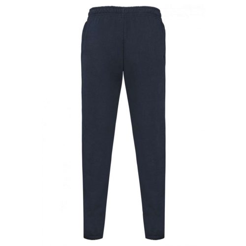 Kariban KA7025 MEN’S ECO-FRIENDLY FLEECE PANTS 2XL